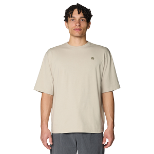 Mountain Hardwear Mountain Hardwear Treecover Logo T-Shirt - Men's - $39.00 at Als.com