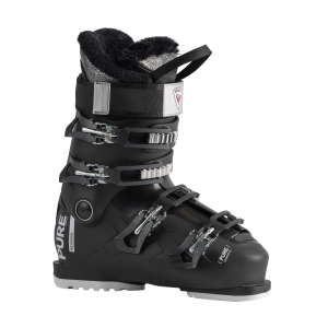 Rossignol Rossignol Pure Comfort 60 Ski Boot 2027 - Women's - $189.99 at Als.com
