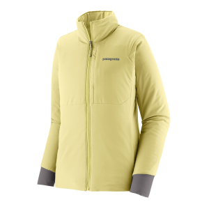 Patagonia Nano-Air Light Jacket - Women's