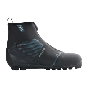 Rossignol Rossignol XT 2 FW Cross Country Touring boot - Women's - $109.99 at Als.com