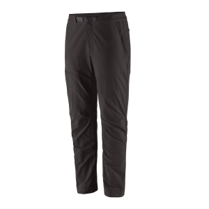Patagonia Patagonia Terravia Peak Pant - Women's - $179.00 at Als.com