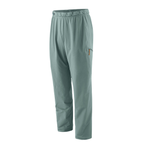 Patagonia Patagonia Free Wall Pant - Men's - $155.00 at Als.com