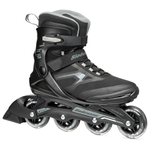 Rollerblade Rollerblade Advantage Pro XT Inline Skate - $119.99 at Als.com