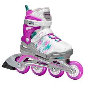 Rollerblade Rollerblade Phoenix Inline Skate - Kids' - $89.99 at Als.com