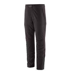 Patagonia Patagonia Terravia Peak Regular Pant - Men's - $179.00 at Als.com
