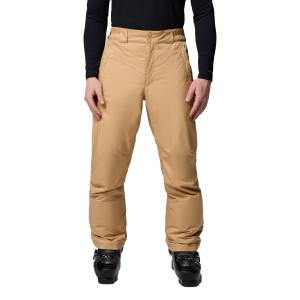 Columbia Columbia Snow Gun II Pant - Men's - $53.99 at Als.com