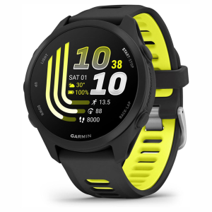 Garmin Garmin Forerunner 170 Music GPS Watch - $349.99 at Als.com