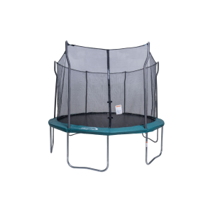 Propel Propel 12' Trampoline with Enclosure 2 Box - $269.99 at Als.com