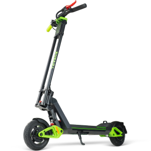 Madd Gear Madd Gear Terra-X Scooter - Kids' - $299.99 at Als.com