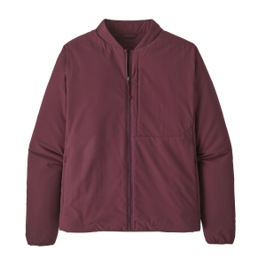 Patagonia Nano-Air Bomber Jacket - Women's