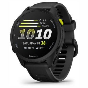 Garmin Garmin Forerunner 70 GPS Watch - $249.99 at Als.com