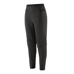 Patagonia Nano-Air Light Bottom - Women's