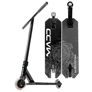 Madd Gear Madd Gear Viral Extreme Scooter - Kids' - $199.99 at Als.com