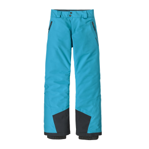 Patagonia Patagonia Powder Town Pant - Kids' - $179.00 at Als.com