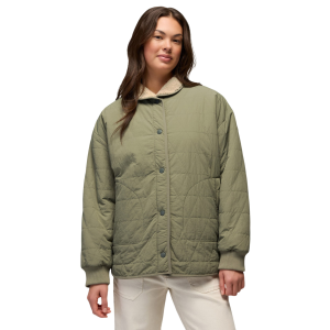 Prana prAna Encinitas Reversible Coat - Women's - $178.00 at Als.com