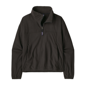 Patagonia Patagonia Textured Fleece Pullover - Women's - $155.00 at Als.com