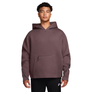 Nike Tech Ergo Pullover Hoodie - Men's