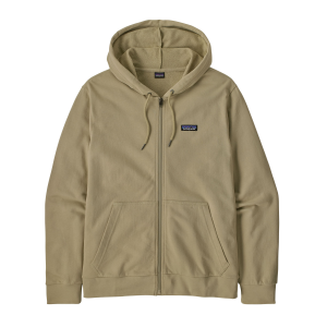 Patagonia Daily Full-Zip Hoodie - Men's