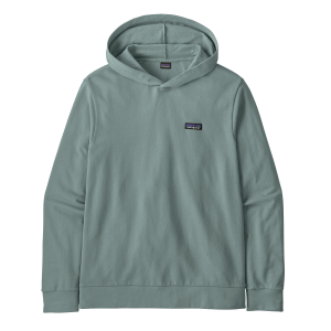 Patagonia Daily Hoodie - Men's