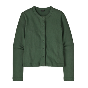 Patagonia Patagonia Wilsie Cardigan - Women's - $125.00 at Als.com