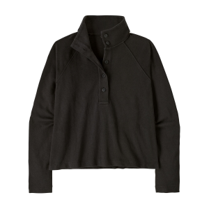 Patagonia Wilsie Pullover - Women's