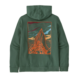 Patagonia Cloud Crag Daily Hoodie - Men's
