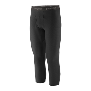 Patagonia Patagonia Cap Thermal Weight Boot Length Bottom - Men's - $105.00 at Als.com