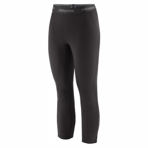 Patagonia Patagonia Cap TW Boot Length Bottom - Women's - $105.00 at Als.com