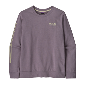 Patagonia Hut Tripper Daily Crew - Men's