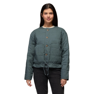 Prana prAna Starcliff Jacket - Women's - $98.00 at Als.com