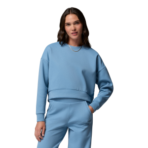 Columbia Columbia Amazesweats Heavyweight Crew Sweatshirt - Women's - $95.00 at Als.com