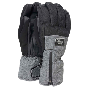 Hurley Hurley Highland Glove - Men's - $90.00 at Als.com