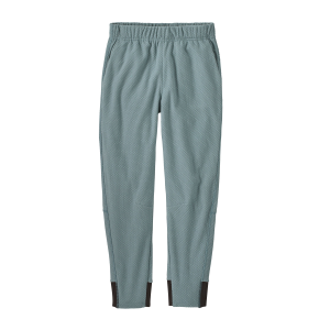 Patagonia Patagonia MW Layering Pant - Kids' - $85.00 at Als.com