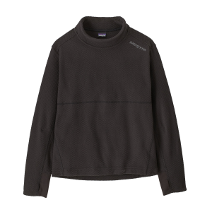 Patagonia MW Layering Top - Kids'