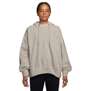 Nike Therma-FIT One Polar Fleece Pullover Hoodie - Women's