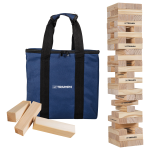 Triumph Triumph Fun Size Tumble - $54.99 at Als.com