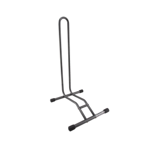 Willworx Willworx Superstand Extreme Bike Stand - $63.99 at Als.com