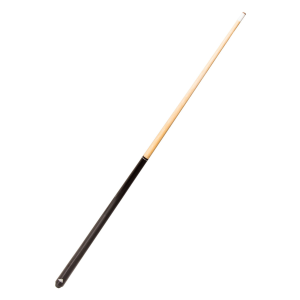 Mizerak Mizerak Shorty 40" Pool Cue - $14.99 at Als.com