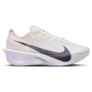 Nike Nike Vaporfly 4 Running Shoe - Women's - $188.99 at Als.com