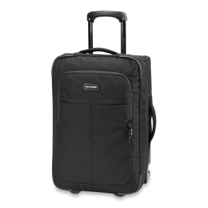 Dakine Dakine 42 L Carry On Roller Bag - $204.00 at Als.com