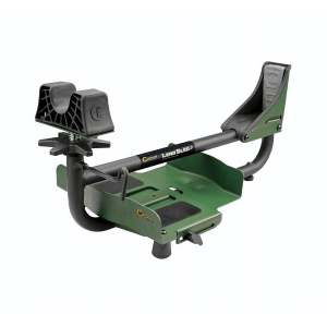 Caldwell Caldwell Lead Sled 3 Shooting Rest - $132.99 at Als.com