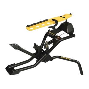Caldwell Caldwell Claymore Solo Clay Thrower - $179.99 at Als.com