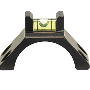 Talley Manufacturing Talley Manufacturing Anti Cant Indicator - $23.99 at Als.com