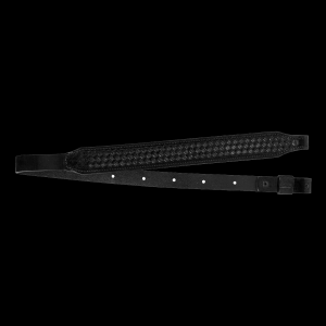 Aa&E Leathercraft AA&E Leathercraft Cobra Sling - $32.99 at Als.com