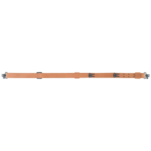 Aa&E Leathercraft AA&E Leathercraft Military Sling - $32.99 at Als.com