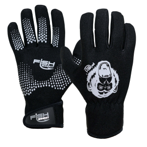 Fish Monkey The Blocker Glove - Men's