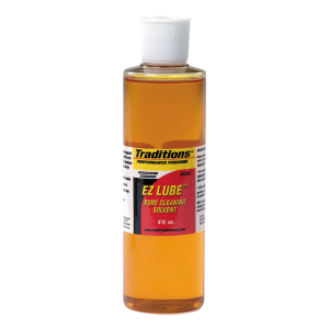 Traditions Traditions EZ Lube 1000 Bore Cleaning Solvent - $9.99 at Als.com