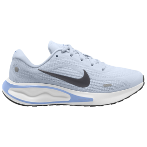 Nike Nike Journey Run Road Running Shoe - Women's - $66.99 at Als.com