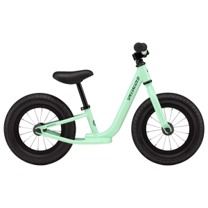 Specialized Specialized Hotwalk Bike 2026 - Kids' - $199.99 at Als.com