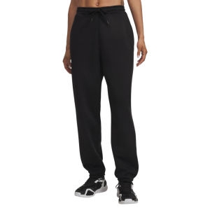 Under Armour Armour Fleece Jogger - Women's